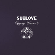 Sub Love : Legacy Volume 2 (12