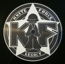 Load image into Gallery viewer, Sub Love : Legacy Volume 2 (12",33 ⅓ RPM,EP,Limited Edition,Remastered)