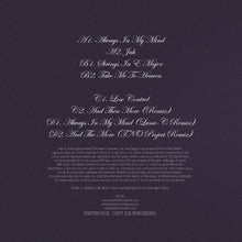 Load image into Gallery viewer, Sub Love : Legacy Volume 2 (12",33 ⅓ RPM,EP,Limited Edition,Remastered)