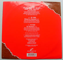 Load image into Gallery viewer, Bubbles (24) : We Can Ride The Boogie (Rock With You) (12")