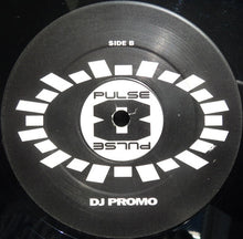 Load image into Gallery viewer, DJ Reckless : I Feel The Vibe (12", Promo)