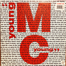 Load image into Gallery viewer, Young MC : Know How (12")