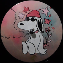 Load image into Gallery viewer, Coco Bryce &amp; Tommy The Cat (2) : Coco And The Cat ... (12",33 ⅓ RPM,EP)