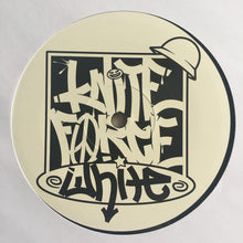 Load image into Gallery viewer, Sunny &amp; Deck Hussy : High Speed Dubbing (12",33 ⅓ RPM,EP,Limited Edition)