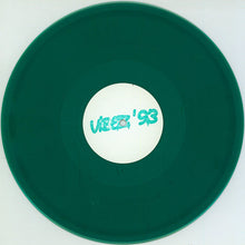Load image into Gallery viewer, Unknown Artist : Mashup Style (Amen Edit) (10", S/Sided, W/Lbl, Gre)