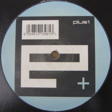 Load image into Gallery viewer, Scott Brown : Elysium Plus (12")