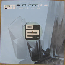 Load image into Gallery viewer, Scott Brown : Elysium Plus (12")