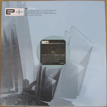 Load image into Gallery viewer, Scott Brown : Elysium Plus (12")
