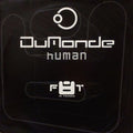 DuMonde : Human (12")