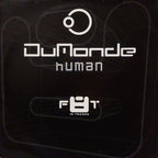 DuMonde : Human (12")