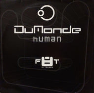 DuMonde : Human (12