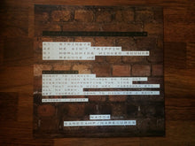 Load image into Gallery viewer, Liquid X Pete Cannon (2) : Liquid &amp; Pete Cannon E.P (12", EP)