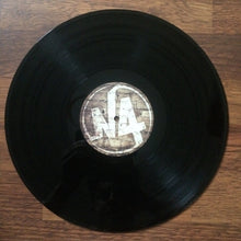 Load image into Gallery viewer, Liquid X Pete Cannon (2) : Liquid &amp; Pete Cannon E.P (12", EP)