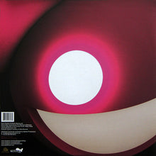 Load image into Gallery viewer, deadmau5 + Kaskade : I Remember (12")