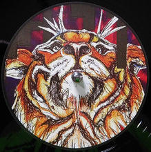 Load image into Gallery viewer, Hyper On Experience : Disturbance Remixes EP (10",45 RPM,EP,Limited Edition)
