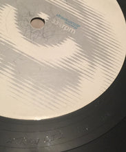 Load image into Gallery viewer, Agnelli &amp; Nelson : Everyday (12")