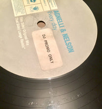 Load image into Gallery viewer, Agnelli &amp; Nelson : Everyday (12")