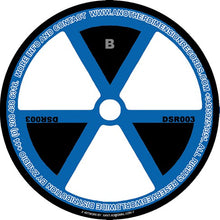 Load image into Gallery viewer, The Trilogy &amp; DJ Alen Feat DJ Rasco : 2 For 1 (12")