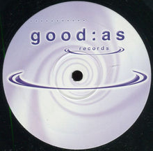 Load image into Gallery viewer, Tonca Boys : Meet Us At Tonca (12")