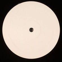 Load image into Gallery viewer, Shades Of Rhythm : Sweet Sensation (12", S/Sided)