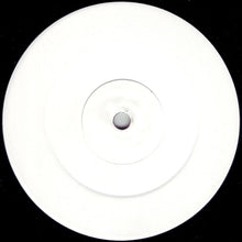 Load image into Gallery viewer, Dave Charlesworth : The Energizer (12",45 RPM,White Label)