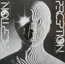 Load image into Gallery viewer, Kelly-G : Trip Into The Future (12")