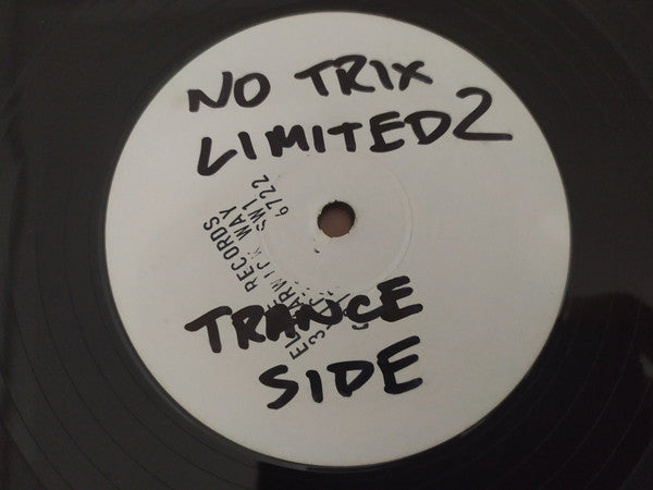 Simon Apex : Feelings / Time For The Sale (12", W/Lbl)
