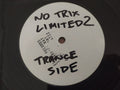 Simon Apex : Feelings / Time For The Sale (12", W/Lbl)