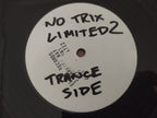 Simon Apex : Feelings / Time For The Sale (12", W/Lbl)