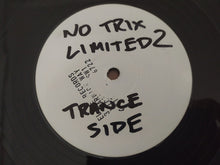 Load image into Gallery viewer, Simon Apex : Feelings / Time For The Sale (12", W/Lbl)