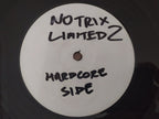 Simon Apex : Feelings / Time For The Sale (12", W/Lbl)