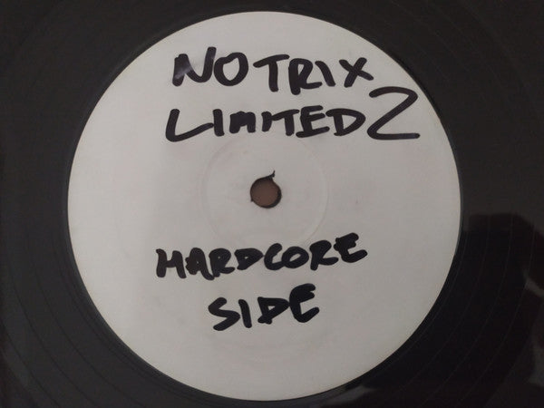Simon Apex : Feelings / Time For The Sale (12", W/Lbl)