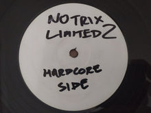 Load image into Gallery viewer, Simon Apex : Feelings / Time For The Sale (12", W/Lbl)
