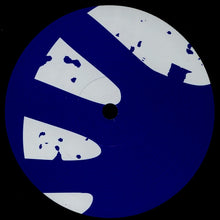 Load image into Gallery viewer, The Drumbums : The Idea (12")