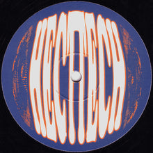 Load image into Gallery viewer, Midas : Take It From The Groove / More Hits Please (12",33 ⅓ RPM)