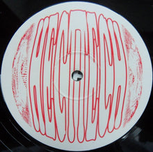 Load image into Gallery viewer, Go Mental : Died In Your Arms Tonight / Sunshine After The Rain (12")