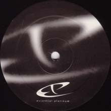 Load image into Gallery viewer, Dougal &amp; TKM : Afermative / Party Time Yail (12")
