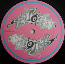 Load image into Gallery viewer, Sy &amp; Unknown Feat MC Storm : Raver's Anthem / Life (12")