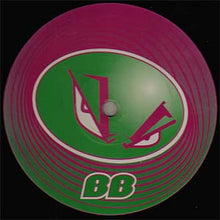Load image into Gallery viewer, Double Dutch (2) : Here Comes The Noise / Droptop (12")