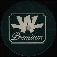 Load image into Gallery viewer, Twist (3) &amp; Frisky Feat. Daniella : Give It 2 Me (12")