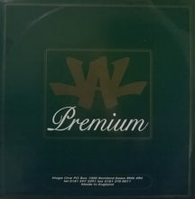 Load image into Gallery viewer, Twist (3) &amp; Frisky Feat. Daniella : Give It 2 Me (12")