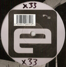 Load image into Gallery viewer, Scott Brown : Johnny (12")