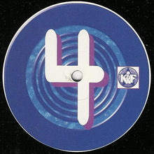 Load image into Gallery viewer, DJ Force &amp; The Evolution : Twelve Midnight (Bang Remix) (12", S/Sided, Etch)