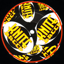 Load image into Gallery viewer, DJ Brian (2) : Morning Please Don't Come / Love Is... (12")