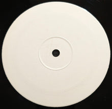 Load image into Gallery viewer, TKM : TKM (12", S/Sided)