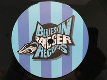 Load image into Gallery viewer, Various : 2020 New Sound By EP (12",33 ⅓ RPM,EP,Remastered)
