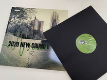 Load image into Gallery viewer, Various : 2020 New Sound By EP (12",33 ⅓ RPM,EP,Remastered)