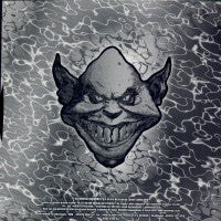Load image into Gallery viewer, DJ Kaos / Super X (2) &amp; Persuasion (2) : Sunshine (Remix) / Oblivion (12")