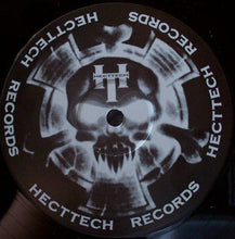 Load image into Gallery viewer, DJ Stompy : Here Beside Me (Remixes) (12",45 RPM)