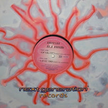 Load image into Gallery viewer, Brisk &amp; Ham : On &amp; On / Life (Remixes) (12")